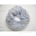 new style fashion cotton lace scarf jewelry snood